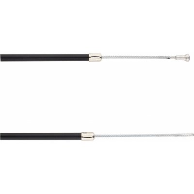 Bowden přední brzdy Korádo | Zboží Auto