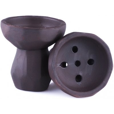 Smokelab Turkish Facets – Zboží Dáma