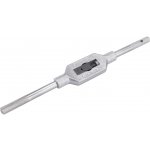 vratidlo stavitelné, 1-1/2" (8816605) – Hledejceny.cz
