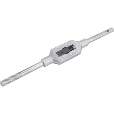 vratidlo stavitelné, 1-1/2" (8816605) – Hledejceny.cz
