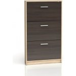 Nepo Plus SFB3K – Zboží Dáma