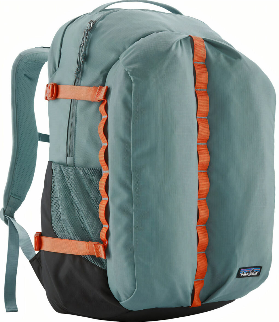 Patagonia refugio day pack 32 l