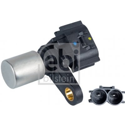 Generátor impulsů, klikový hřídel FEBI BILSTEIN 106781 – Sleviste.cz