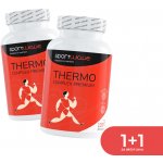 SPORTWAVE Thermo complex premium 120 kapslí – Hledejceny.cz