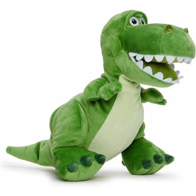 Dinosaurus T Rex 26 cm – Zboží Mobilmania