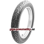 Vee-Rubber VRM-100 3/0 R14 56J – Hledejceny.cz