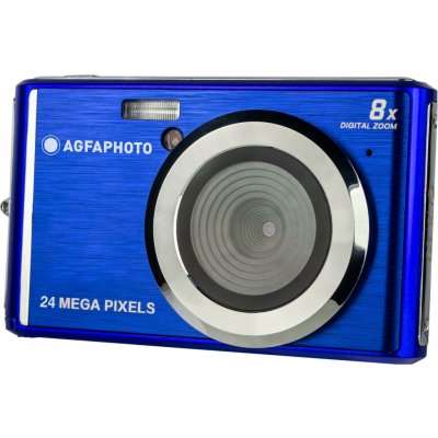 AgfaPhoto Realishot DC5500 – Hledejceny.cz