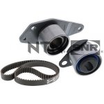 SNR KD455.38 Sada rozvodového řemene (KD455.38) – Zboží Mobilmania