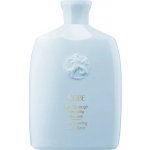 Oribe Run Through Detangling Shampoo 250 ml – Zbozi.Blesk.cz