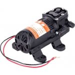 HADEX DP-521 3,5l/min 12V – HobbyKompas.cz