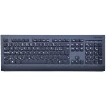 Lenovo Professional Wireless Keyboard 4Y41D64795 – Hledejceny.cz