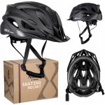 NILS MTW 24 – Zboží Dáma