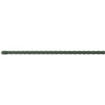 LEVIOR Tyč zahradní poplastovaná 16mmx180cm – Sleviste.cz