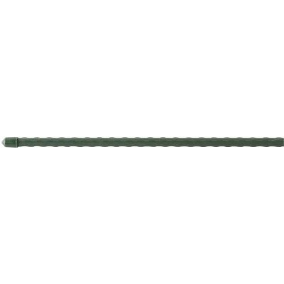 LEVIOR Tyč zahradní poplastovaná 16mmx180cm – Sleviste.cz