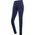 ALPINE PRO Lenta modré – Zboží Dáma