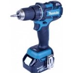 Makita DDF480RMJ – Hledejceny.cz