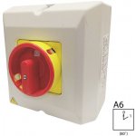 SEZ S160 JPU 1103 A6R – Hledejceny.cz