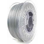 Devil Design PLA 1,75 mm 1 kg - hliník – Zboží Živě
