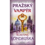 Pražský vampýr – Zbozi.Blesk.cz