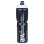Elite 950 ml – Zboží Dáma