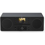 Hama DIR1570CBT – Zboží Mobilmania