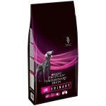 Purina Pro Plan Veterinary Diets UR Urinary 12 kg – Sleviste.cz