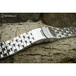 A-nis AOS040 – Hledejceny.cz