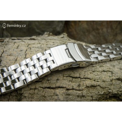 A-nis AOS040 – Hledejceny.cz