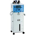 BATTISTELLA PLUTONE – Zbozi.Blesk.cz