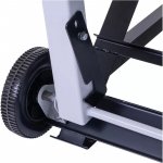 Scheppach HS 730 5905128902 – Zboží Mobilmania