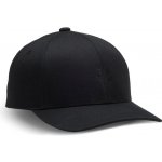 Fox Yth Legacy 110 Sb Hat – Hledejceny.cz