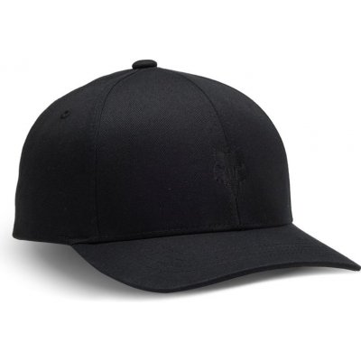 Fox Yth Legacy 110 Sb Hat