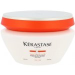 Kérastase Nutritive Masquintense Irisome Thick 200 ml – Sleviste.cz