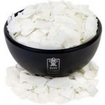 Bery Jones Kokosové plátky 500 g – Sleviste.cz