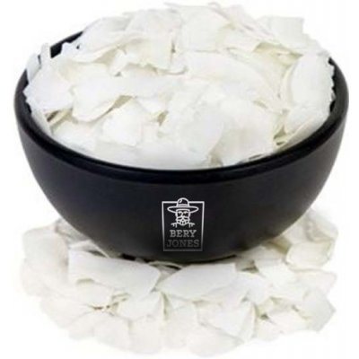 Bery Jones Kokosové plátky 500 g – Sleviste.cz