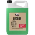 K2 NEORIM 5 l – Hledejceny.cz