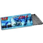 D.I.D Řetěz 525ZVM-X 1920 | Zboží Auto