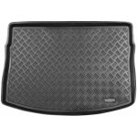 Plastová vana do kufru Rezaw-Plast VW Golf VII Hatchback 2012 - 2019 horní kufr – Hledejceny.cz