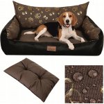 PillowPrim pelíšek pro psa – Zboží Dáma