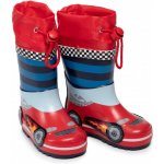 Playshoes holínky – Zboží Dáma