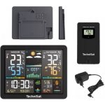 TechniSat IMETEO 500 – Zboží Živě