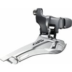 Shimano Claris FD-2400 – Hledejceny.cz