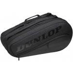 Dunlop TEAM 8 rkt – Zboží Dáma