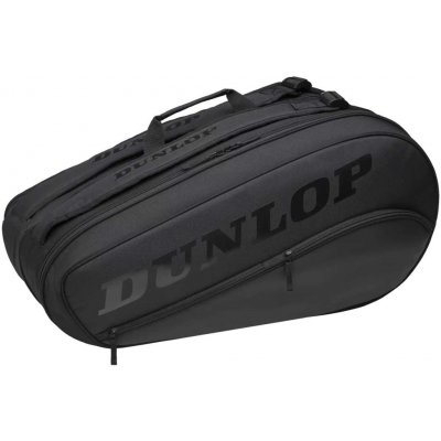 Dunlop TEAM 8 rkt – Zboží Dáma