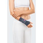 Medi Manumed Active ortéza na zápěstí levá ruka – Zboží Mobilmania