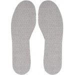 Vlnka Prodyšné vložky do bot s aktivním uhlím proti pocení obuv dospělí – Sleviste.cz