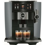 Jura J10 Twin Diamond Onyx – Hledejceny.cz