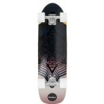 Mindless Drifter Cruiser 28 – Zboží Dáma