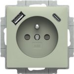 ABB 5519T-A32357 243 – Zboží Mobilmania