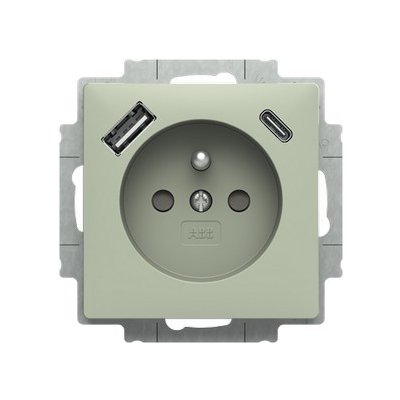 ABB 5519T-A32357 243 – Zboží Mobilmania